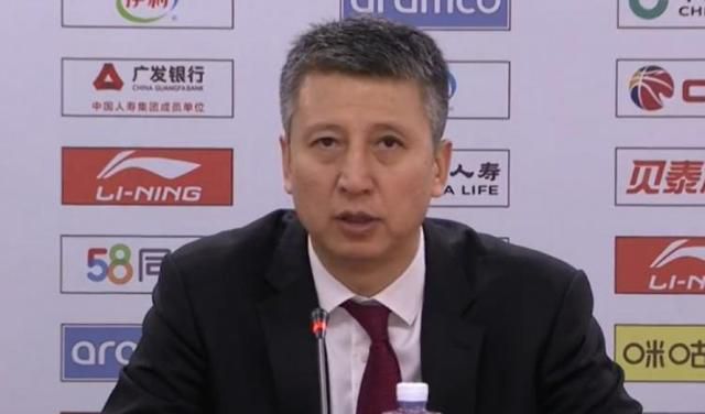 国产黑丝一区二区